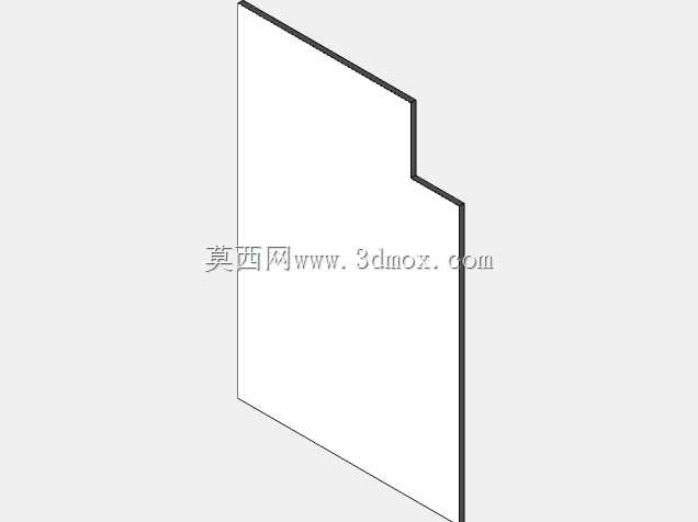 VW T5组合厨房