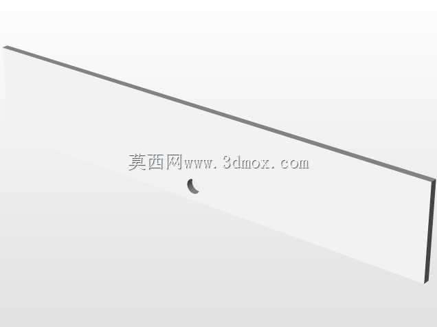 VW T5组合厨房