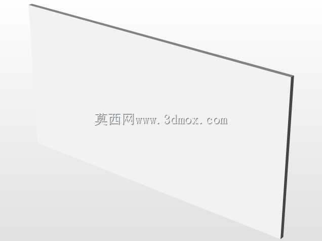 VW T5组合厨房