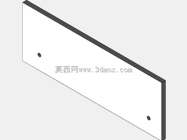 VW T5组合厨房