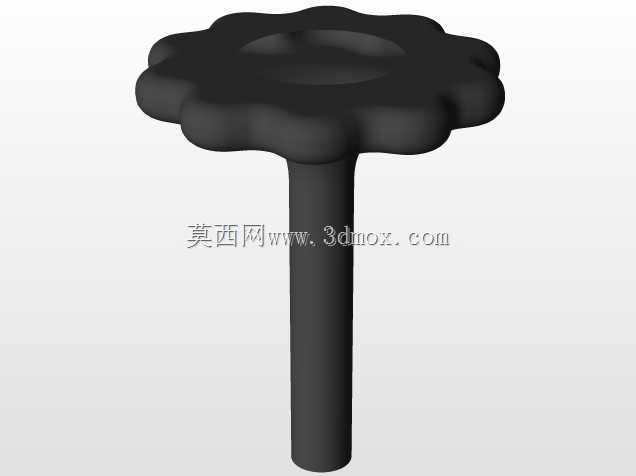 VW T5组合厨房