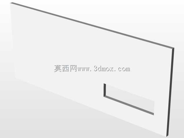 VW T5组合厨房