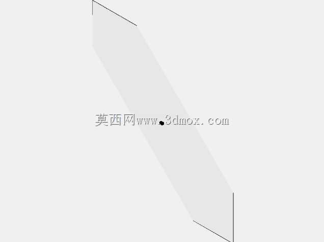 本田Win 100cc发动机盖