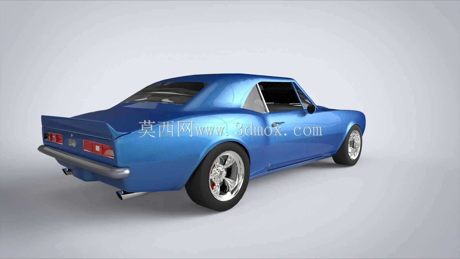 ������1968 ss