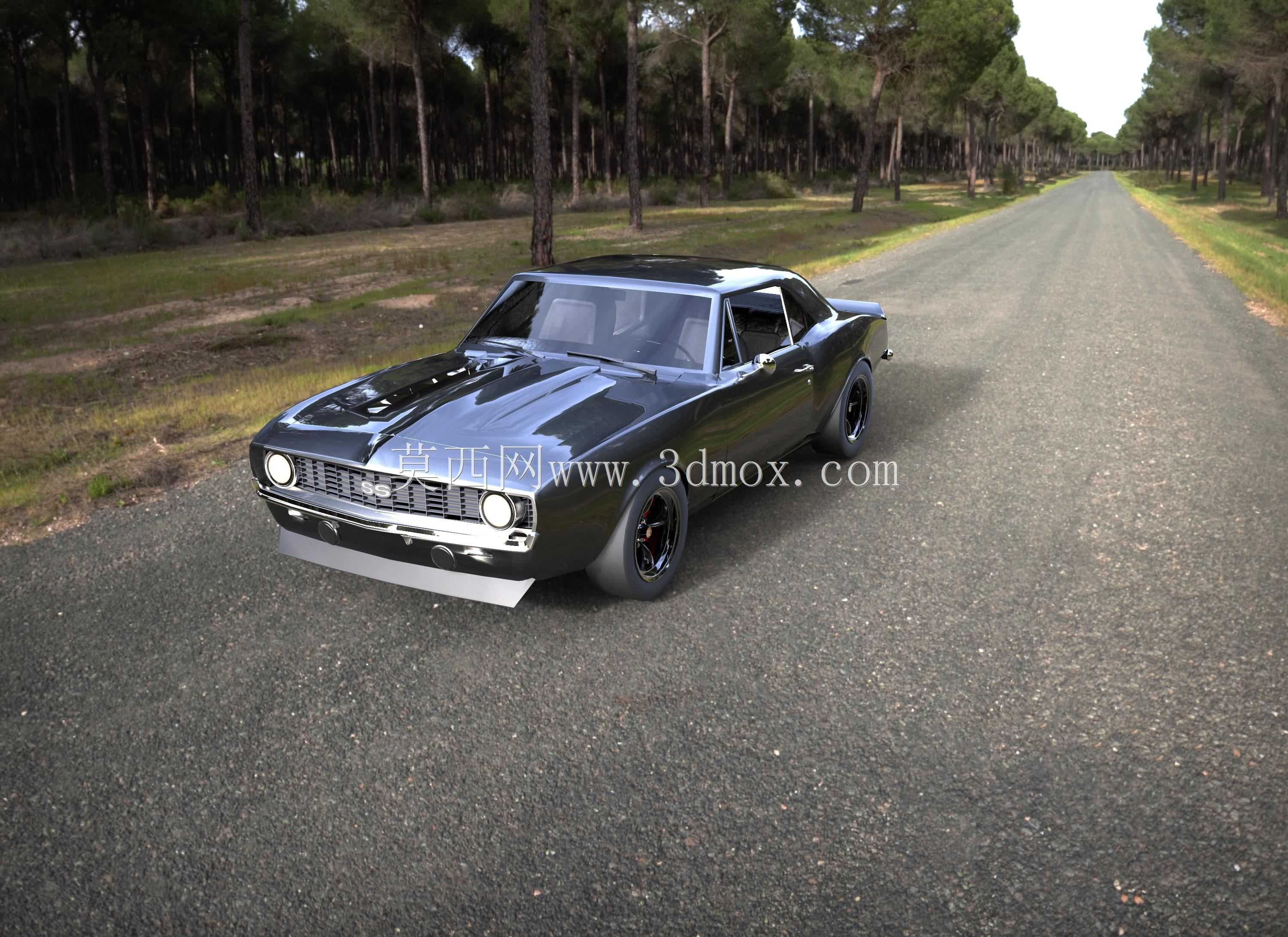 ������1968 ss
