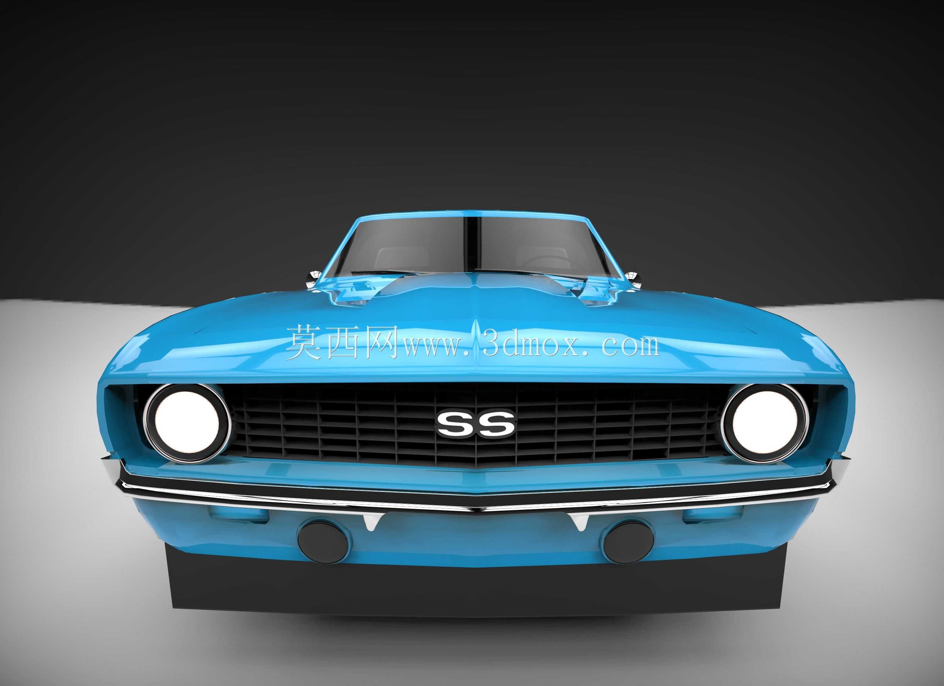 ������1968 ss
