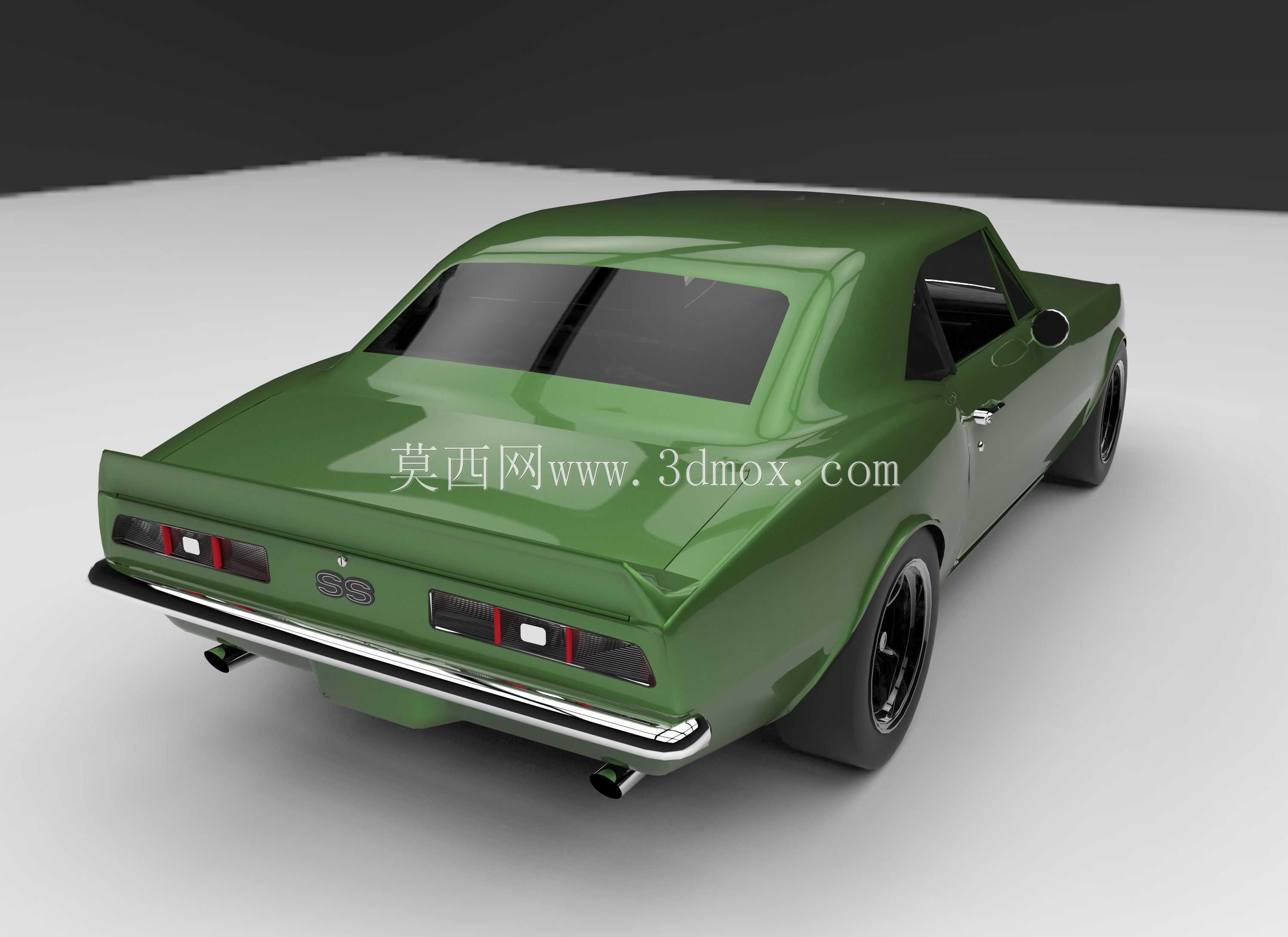 ������1968 ss