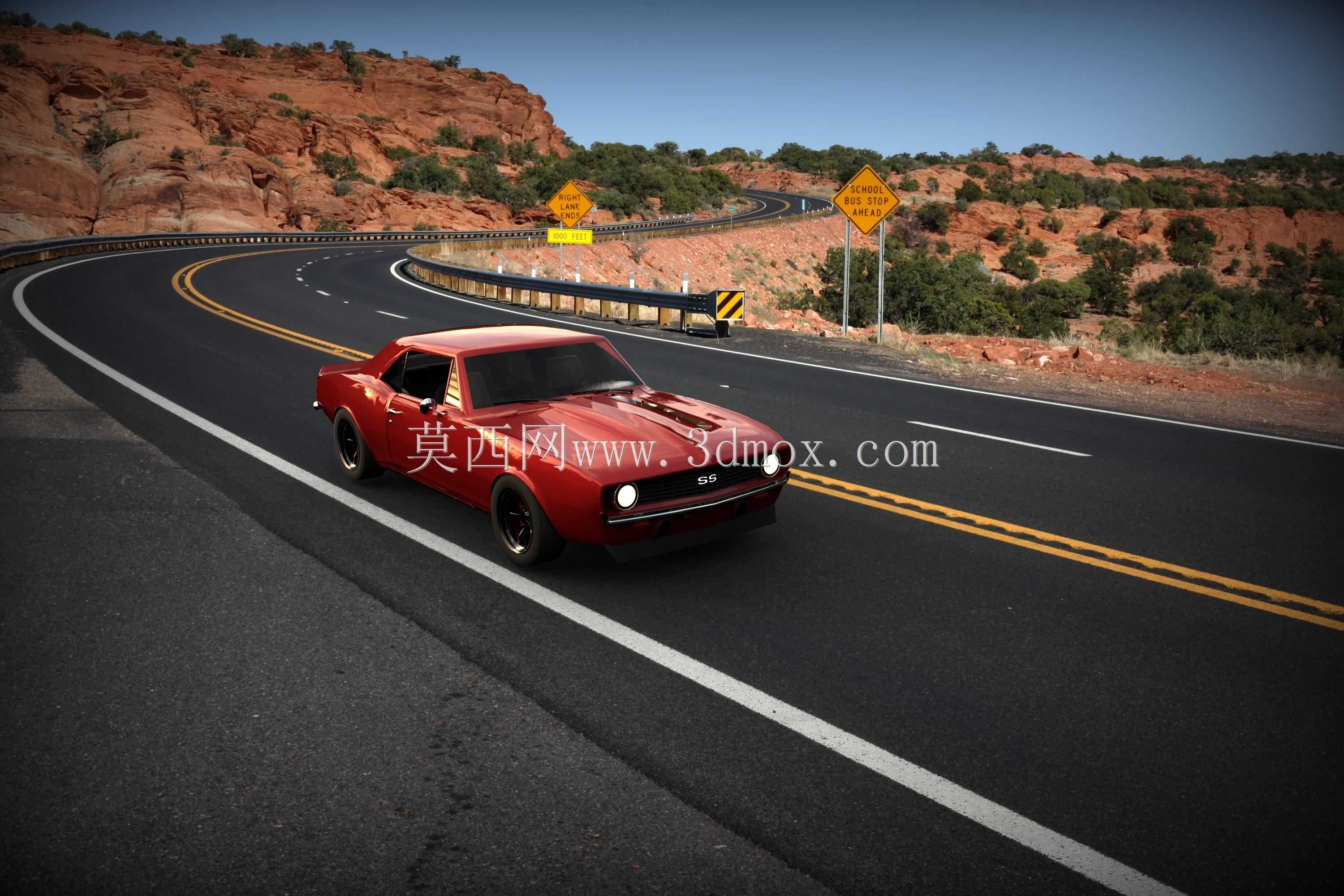 ������1968 ss