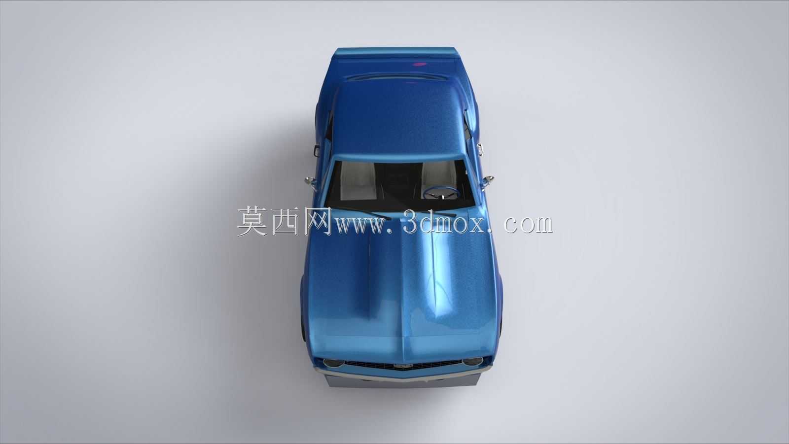 ������1968 ss