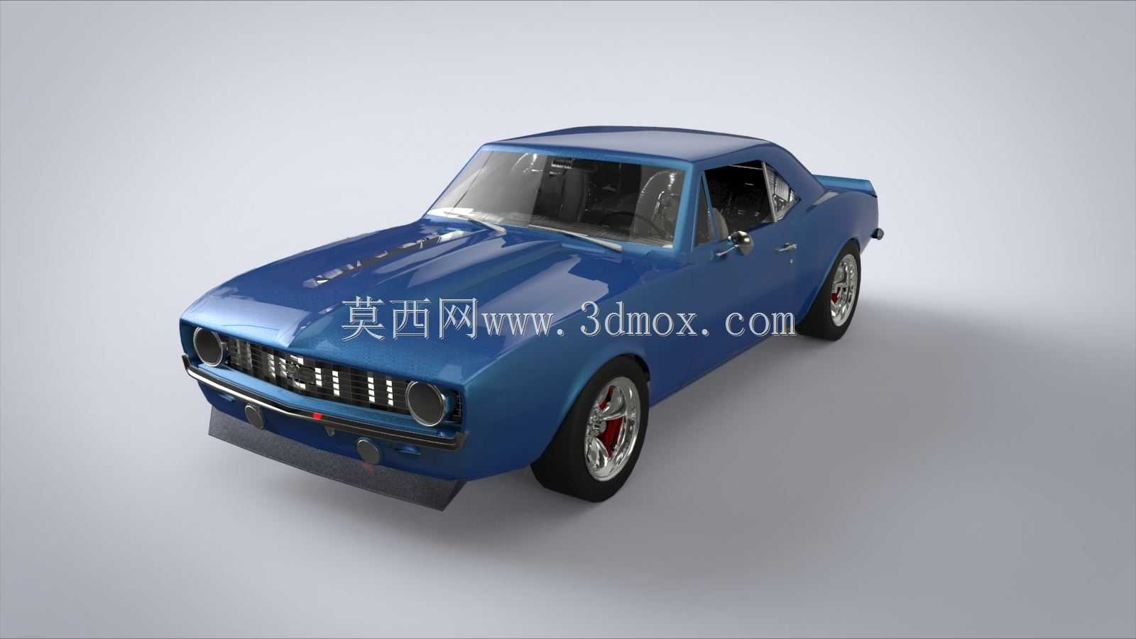 ������1968 ss