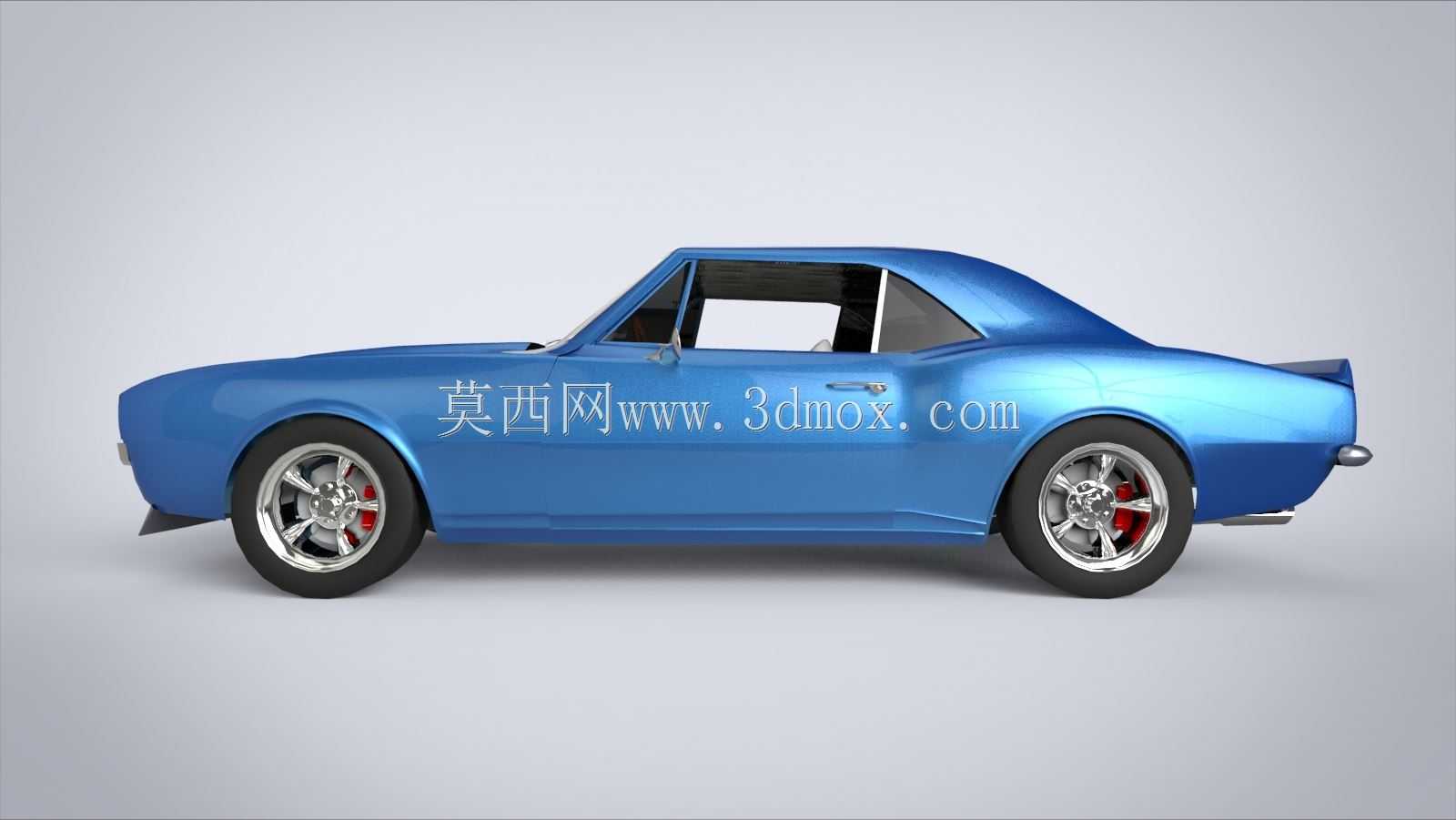 ������1968 ss