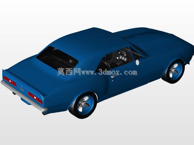 ������1968 ss