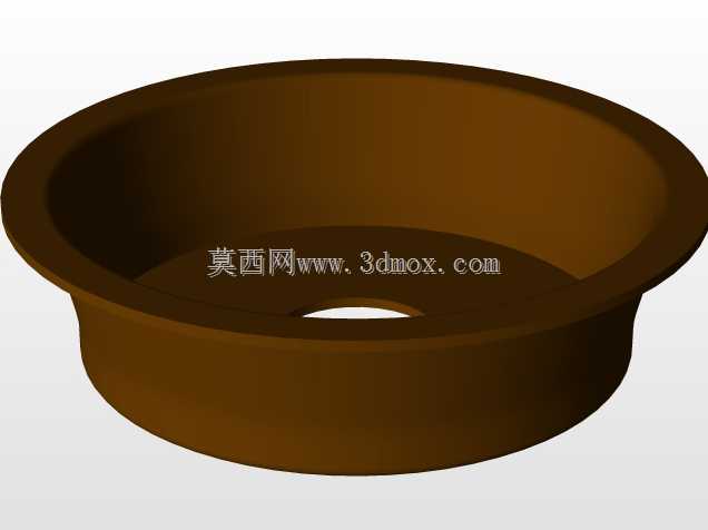 阁楼T3涡轮