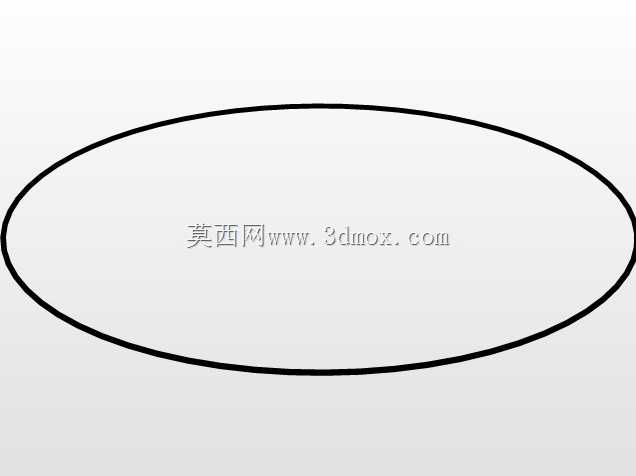 阁楼T3涡轮