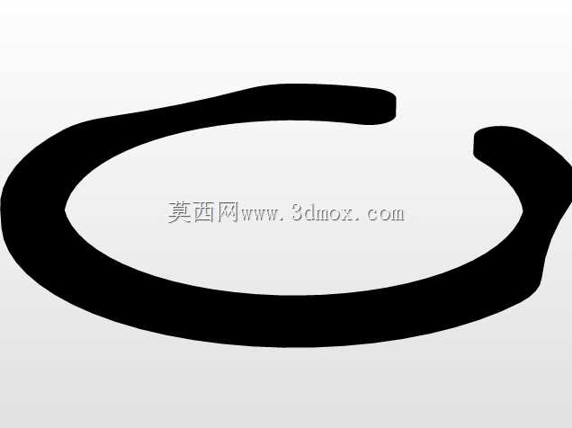 阁楼T3涡轮