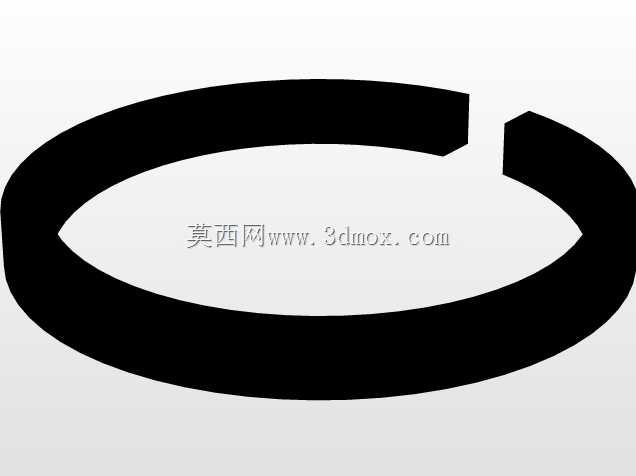 阁楼T3涡轮