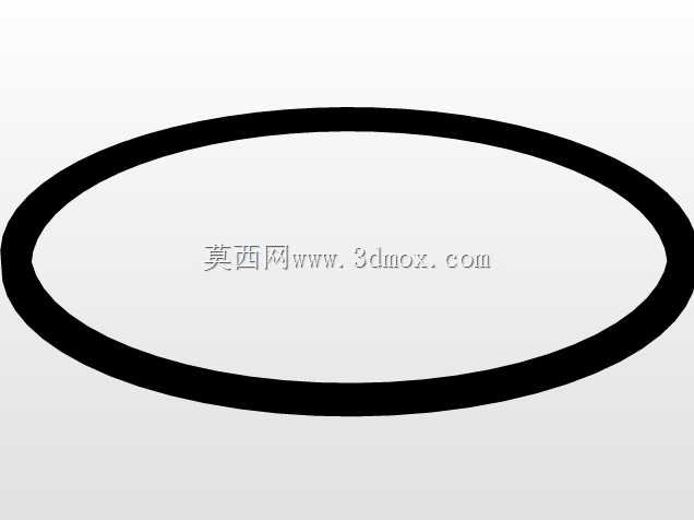 阁楼T3涡轮