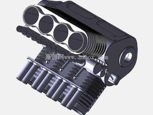 V8������