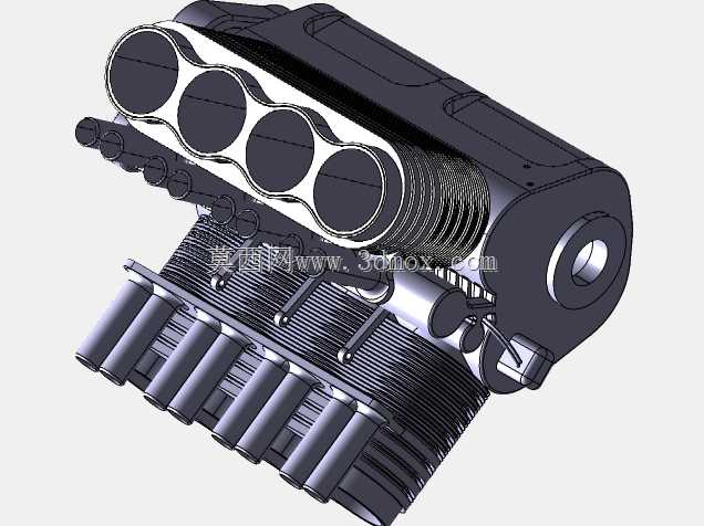 V8������