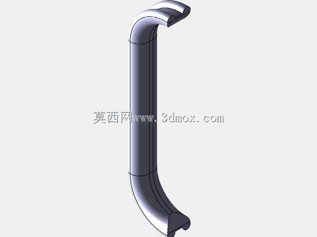 大众微型客车