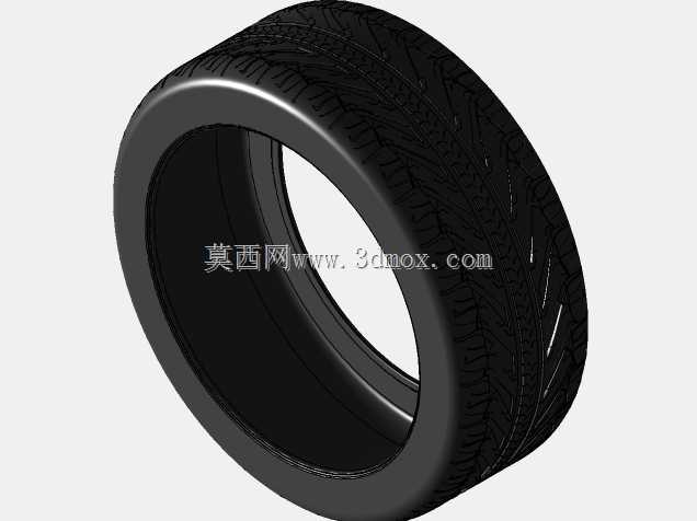 �����Ҽ���-������Pilot Sport A/S Plus��̥