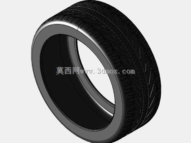 �����Ҽ���-������Pilot Sport A/S Plus��̥