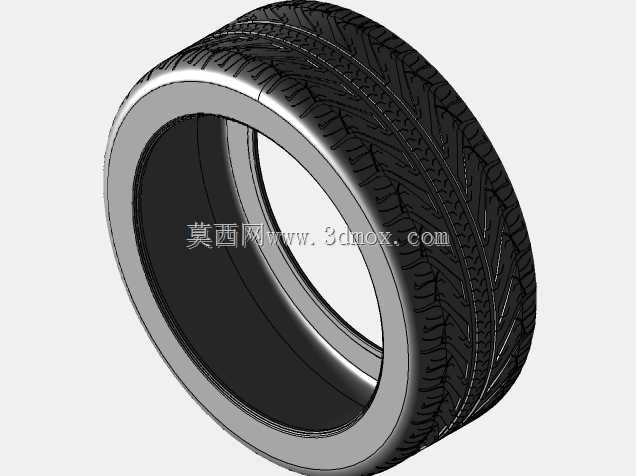�����Ҽ���-������Pilot Sport A/S Plus��̥