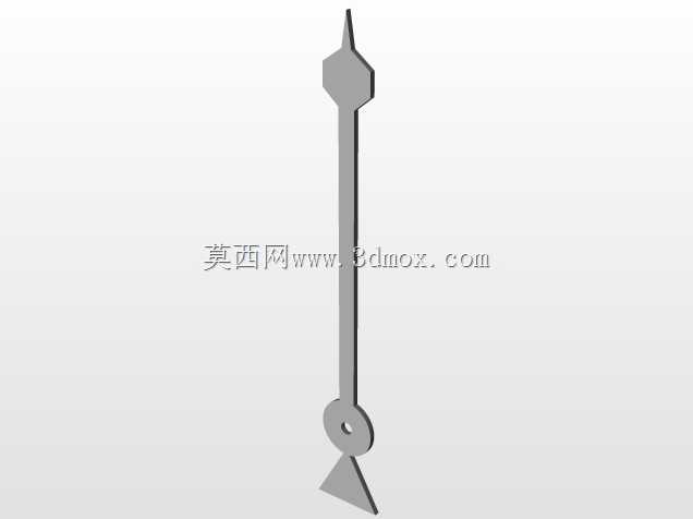赛车轮钟