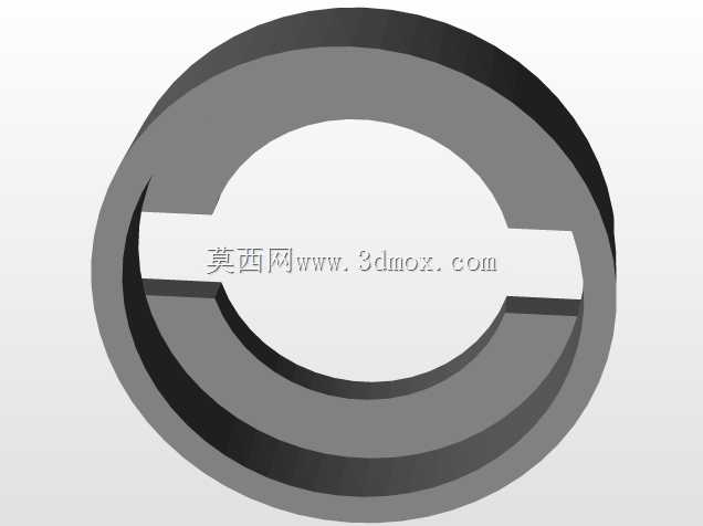 ̹�˷�����
