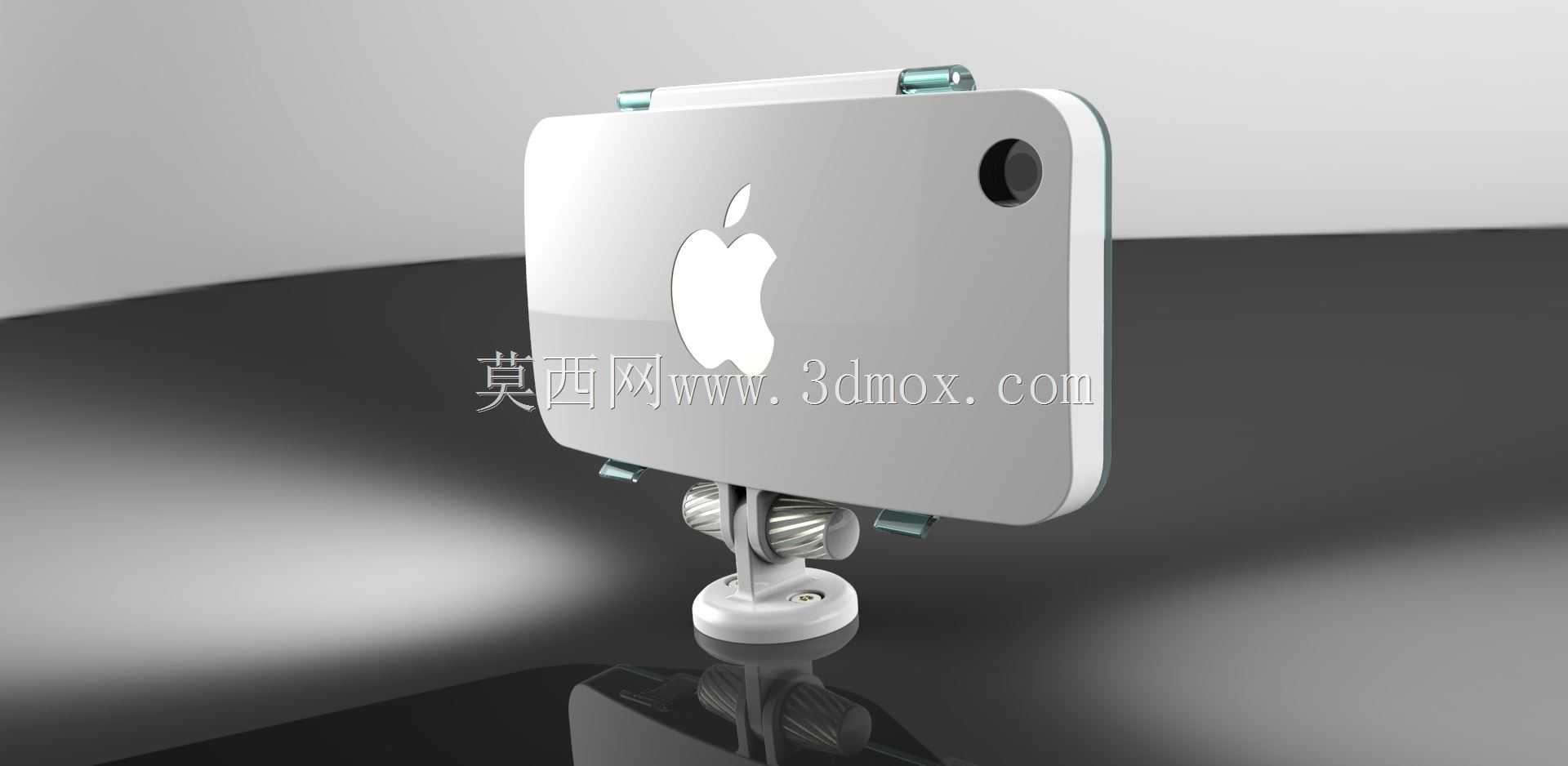 iPhone手机壳/车载摄像机