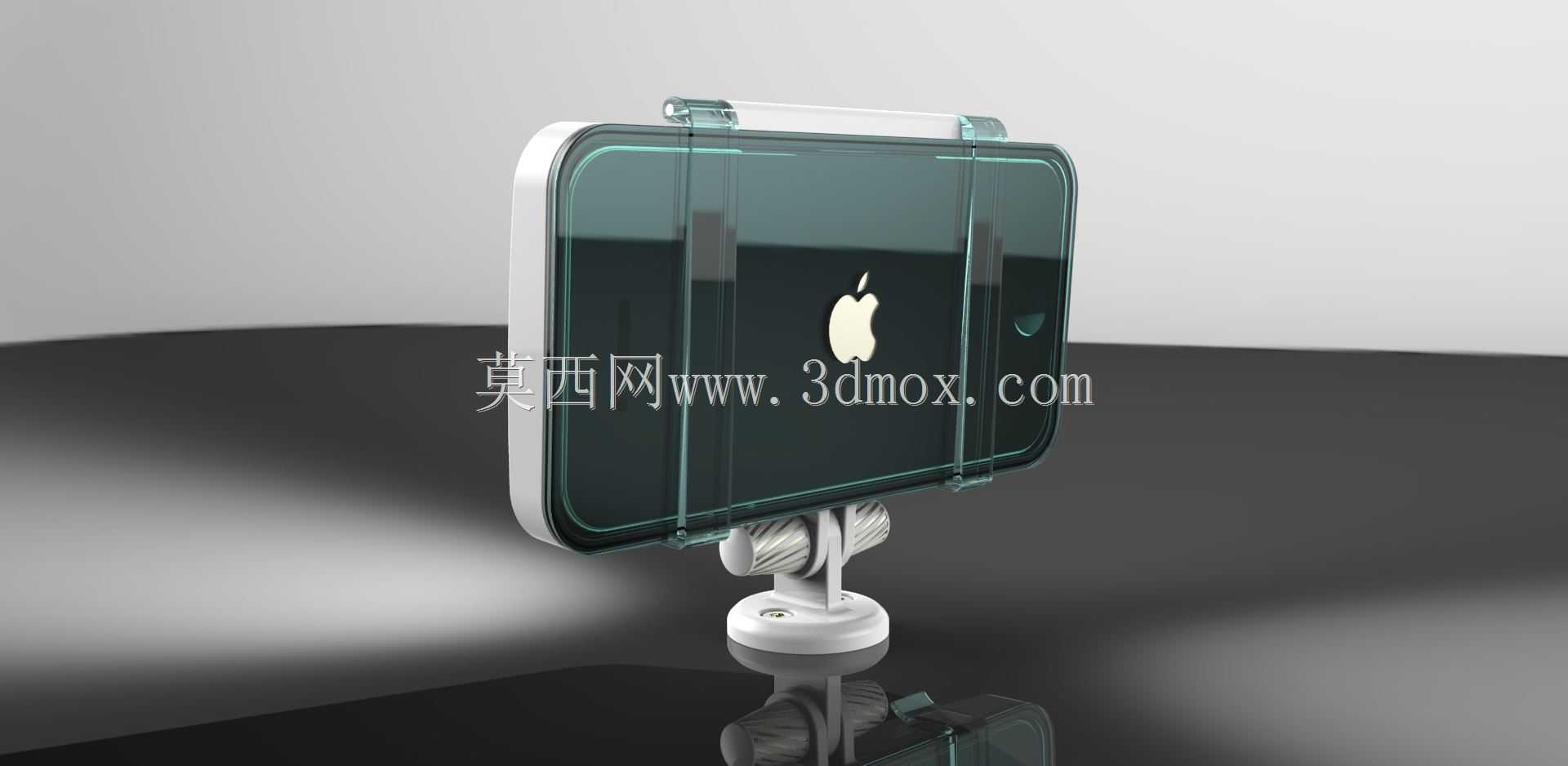 iPhone手机壳/车载摄像机