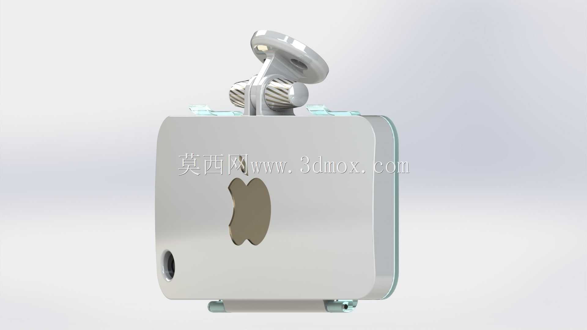 iPhone�ֻ���/���������