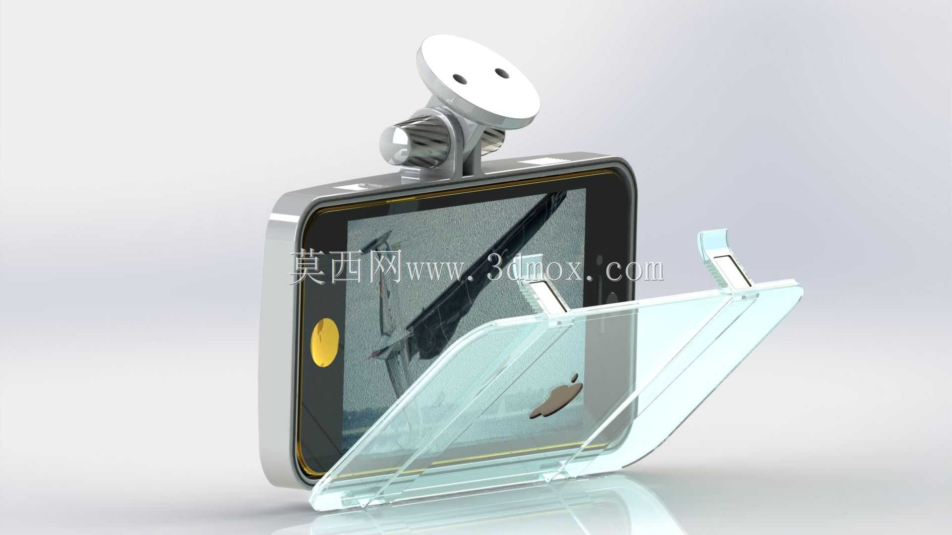 iPhone�ֻ���/���������