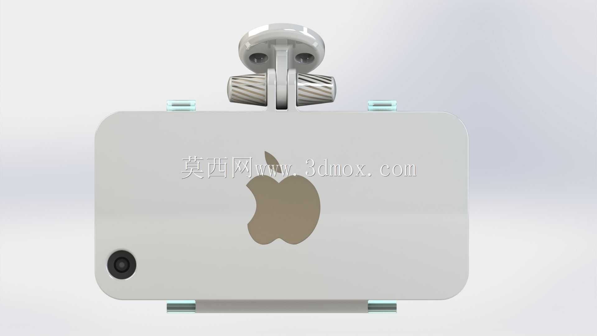 iPhone�ֻ���/���������