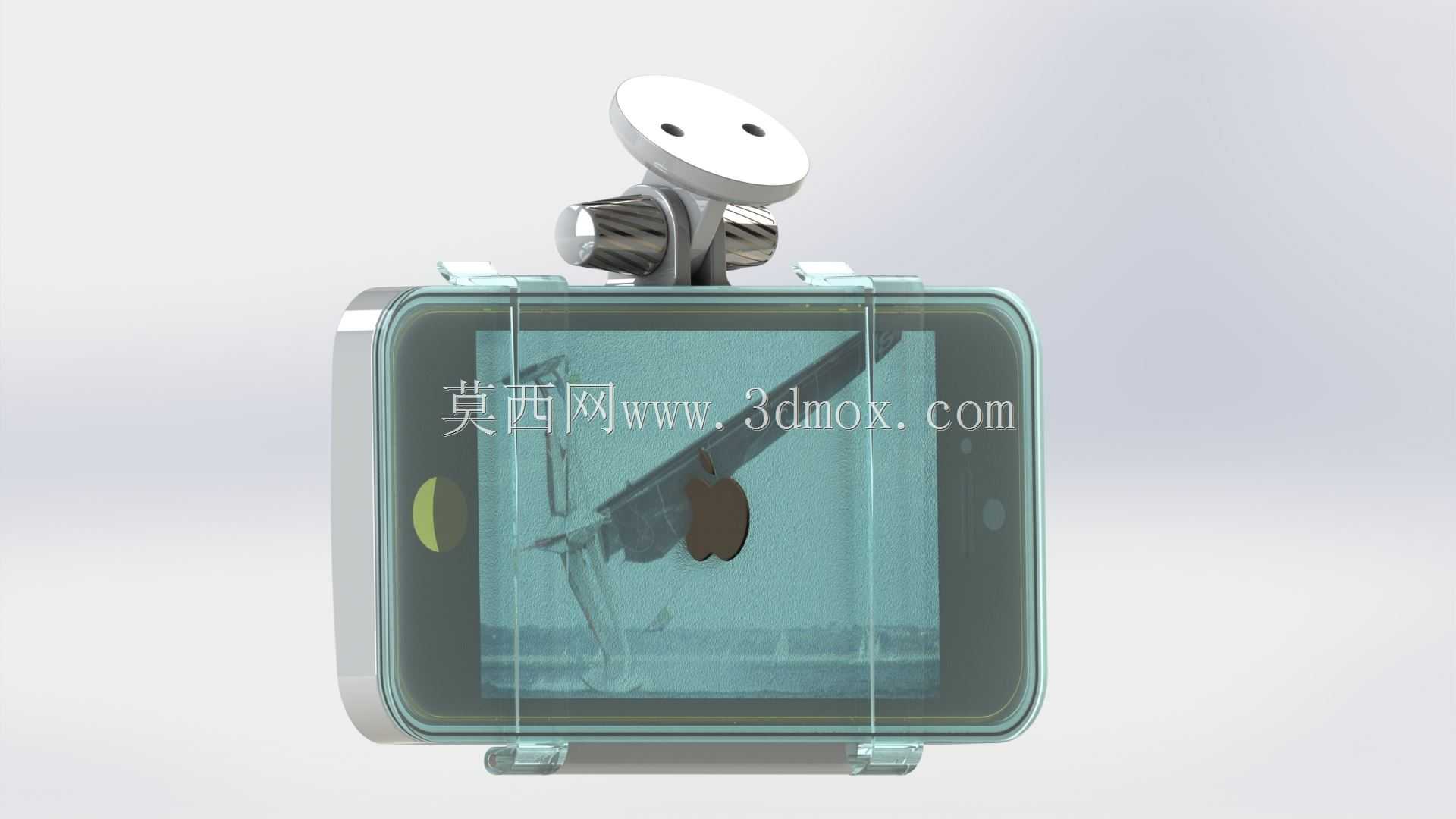 iPhone�ֻ���/���������