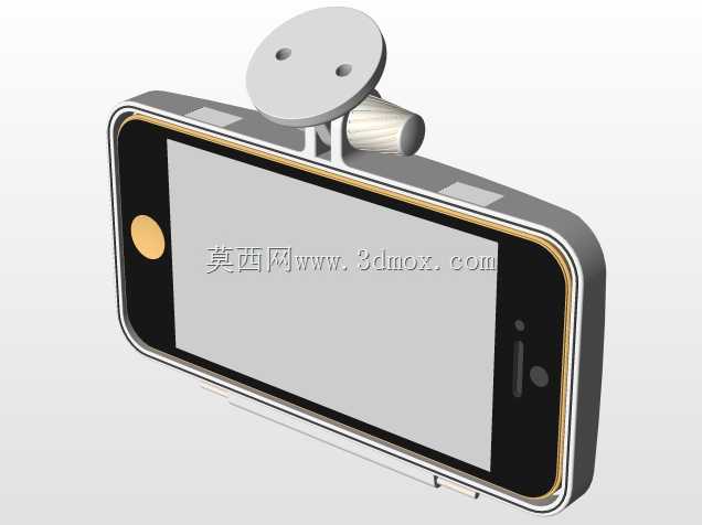 iPhone手机壳/车载摄像机