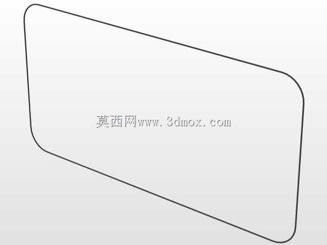 iPhone手机壳/车载摄像机