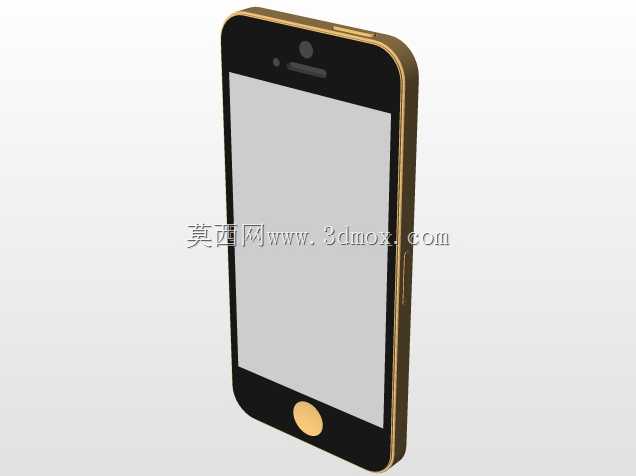 iPhone手机壳/车载摄像机