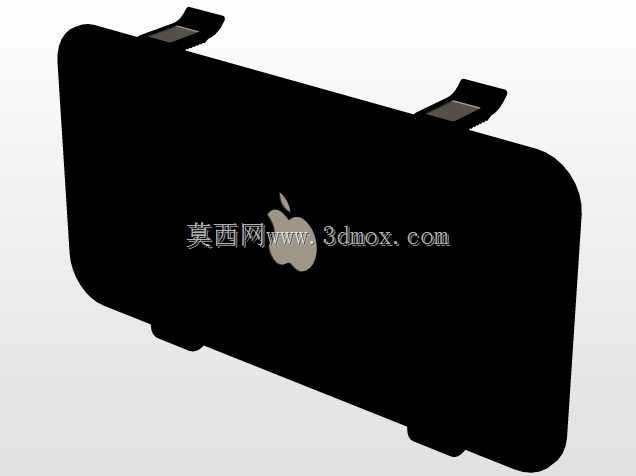 iPhone手机壳/车载摄像机