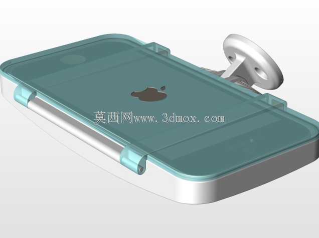 iPhone手机壳/车载摄像机