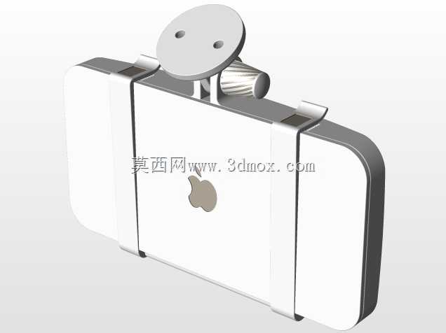iPhone手机壳/车载摄像机
