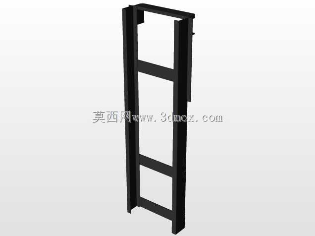 �泵��������