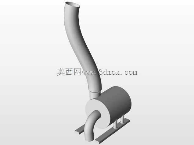 �泵��������