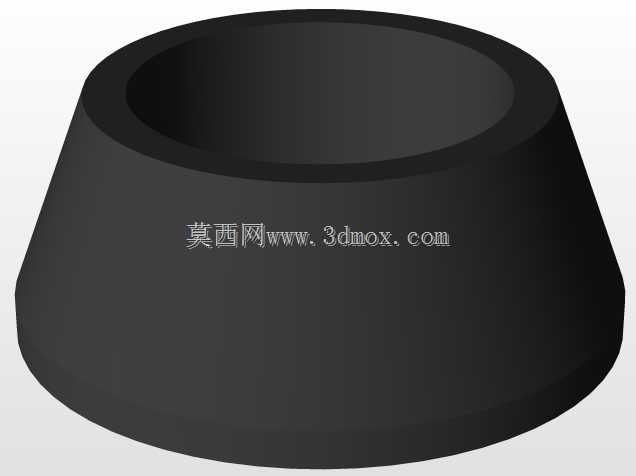 方坯铝立柱