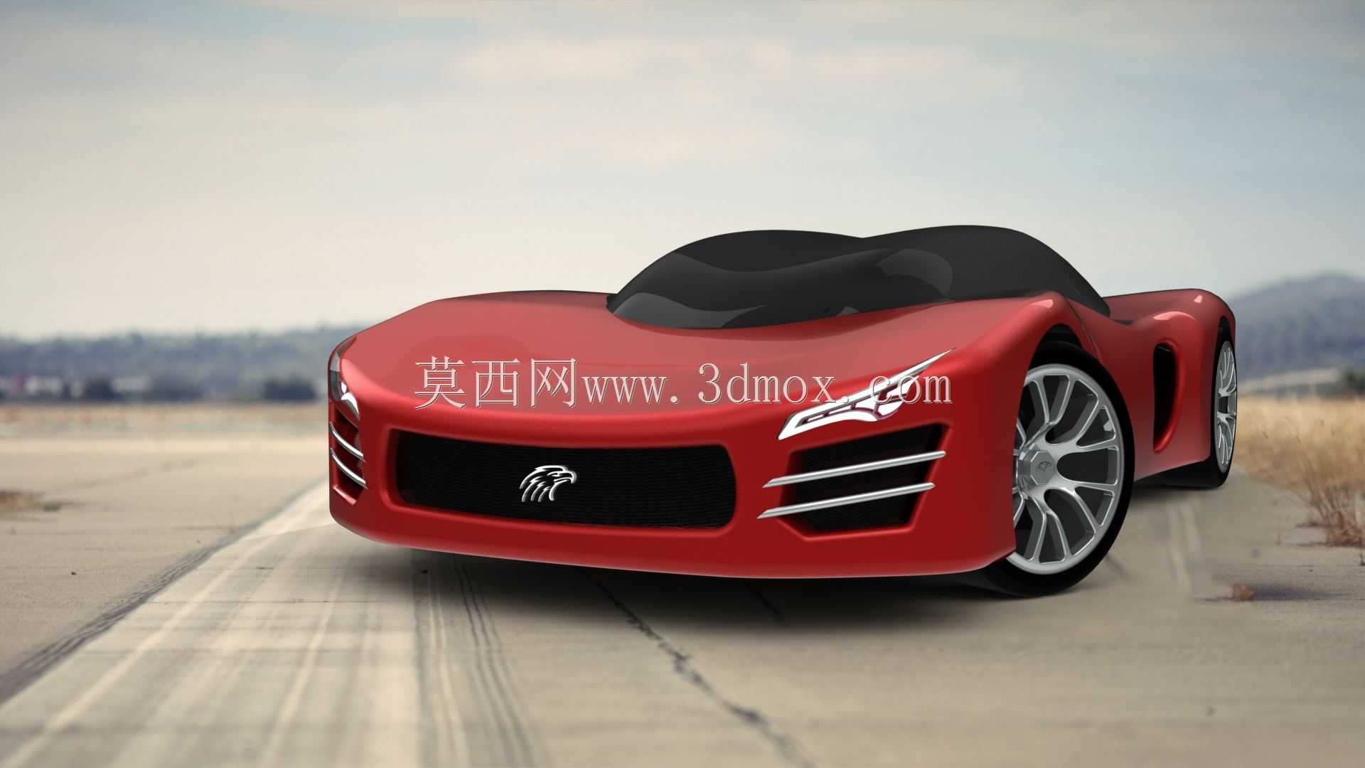 �°�����HK-06
