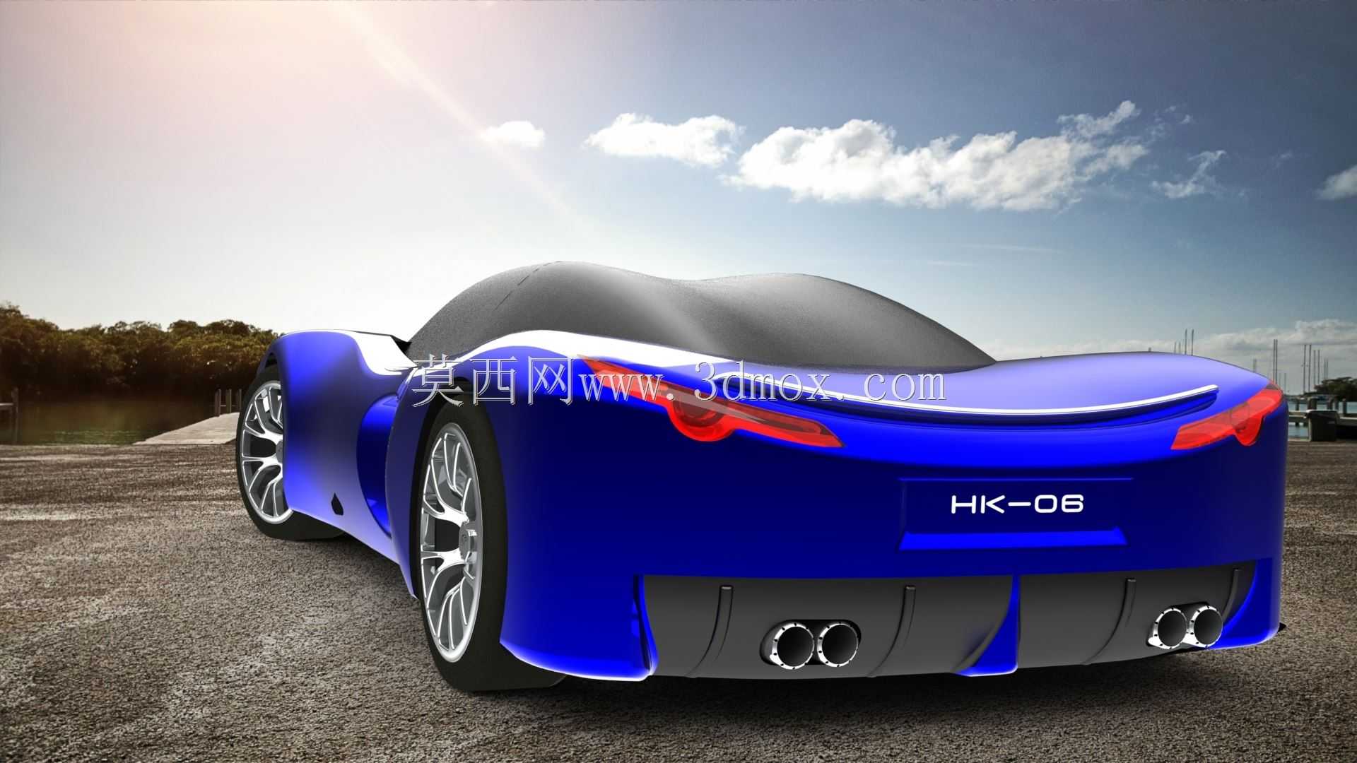 �°�����HK-06