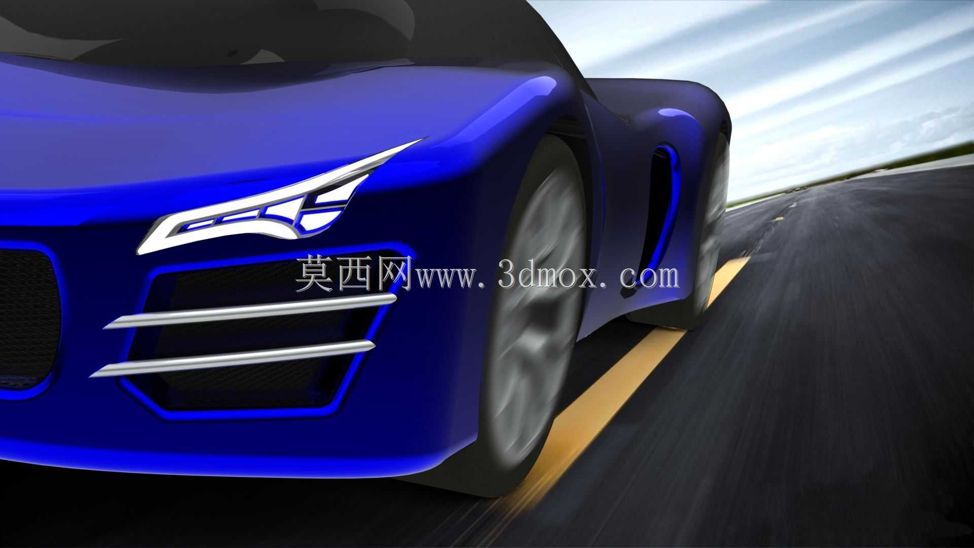 �°�����HK-06