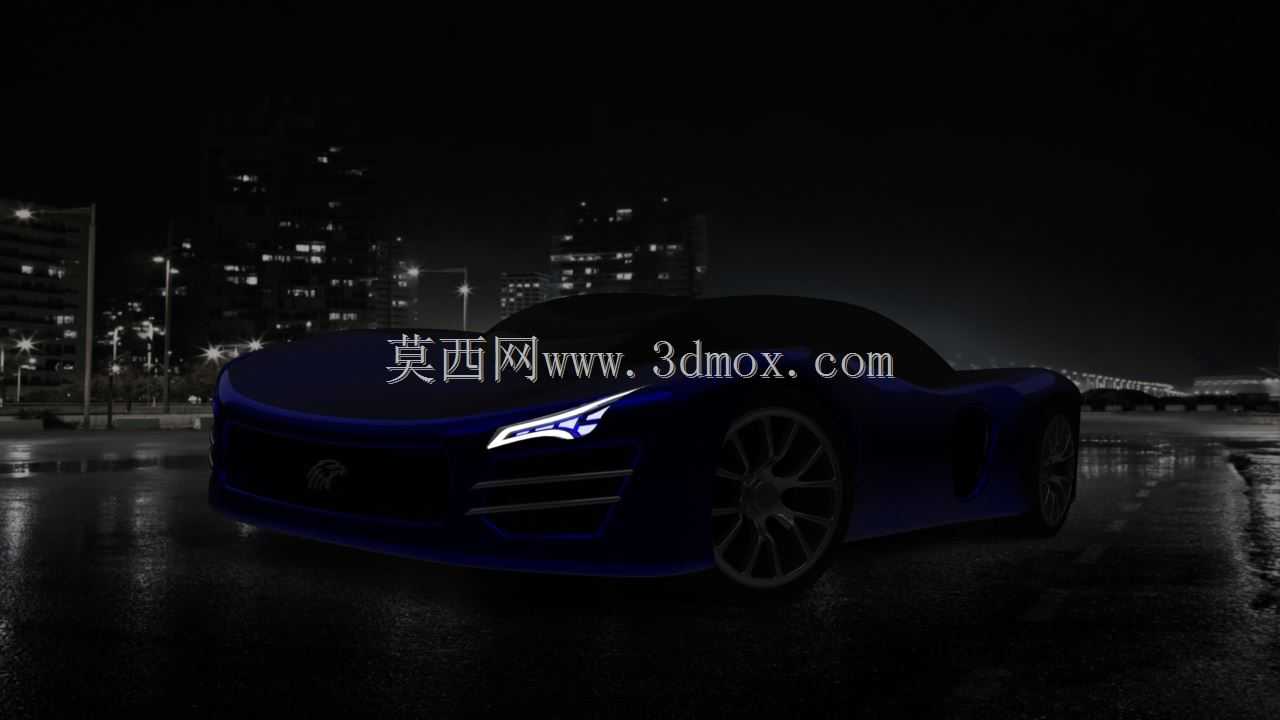�°�����HK-06