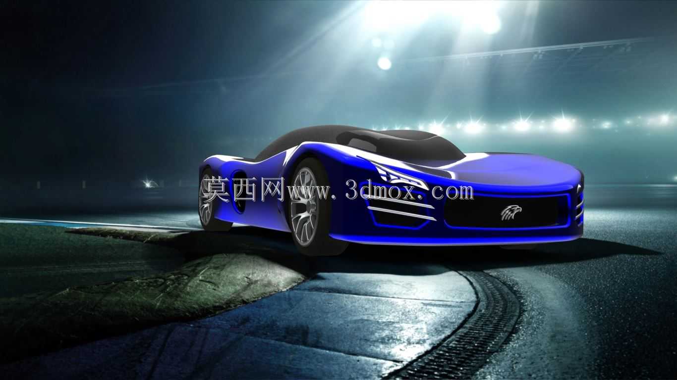 �°�����HK-06