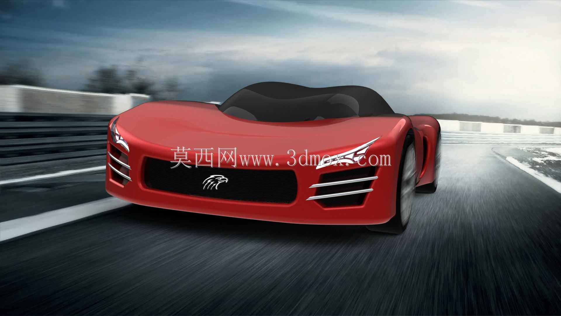 �°�����HK-06